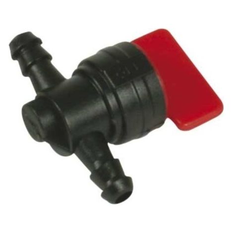 Robinet essence Briggs et Stratton origine