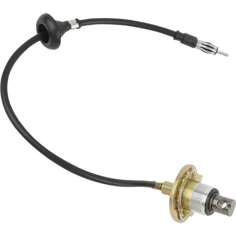 d antenne de rechange 56038526AG pour Jeep Liberty (1/4)