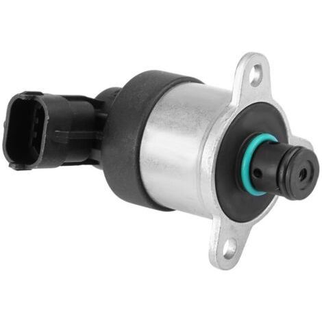 Soupape de commande de dosage d'entrée de régulateur de pompe à carburant pour Chevrolet Cruze 0928400680 (1/5)