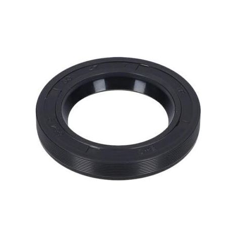 Bague d'etancheite pour Marteau a percussion BOSCH OUTILLAGES - 1610283016