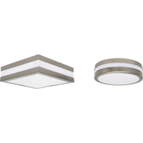 Plafonnier led etanche antivandalisme - kanlux - jurba 85747999 85747999 85747999 85747999 85747999 85747999 85747999 85747999 85747999 85747999 85747999 85747999 85747999 85747999 85747999 85747999 8 (1/5)