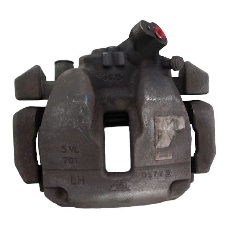 [PRODUIT D'OCCASION] Etrier De Frein Avant Gauche CITROEN C5 Aircr. ♻️ Ref Oe. 1623162080 - Garantie à vie (1/3)