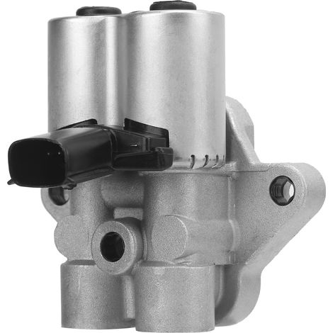Ölsteuerventil mit variabler Steuerzeit 12633613, Ersatzteil für Chevrolet Malibu L4 153 2,5 l 2457 cm³ 2014-2015 (1/5)