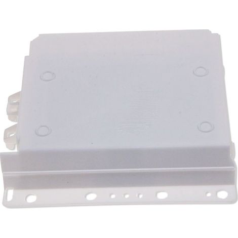 PLATINE ÉLECTRONIQUE CONFIGURÉE POUR LAVE VAISSELLE ELECTROLUX - 973911414005018 (1/2)