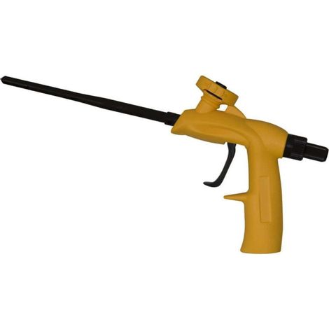 Sika Boom Stahl-Expansionsschaumpistole SIKA (1/4)