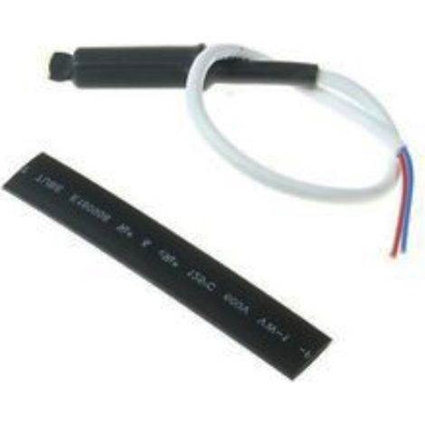 Kit sonda evaporador Beko F60285