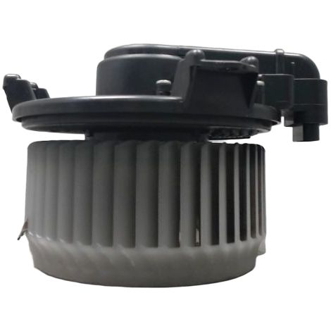 [PRODUIT D'OCCASION] Moteur Ventilateur Chauffage TOYOTA Yaris ♻️ Ref Oe. 871300d071 - Garantie à vie (1/4)