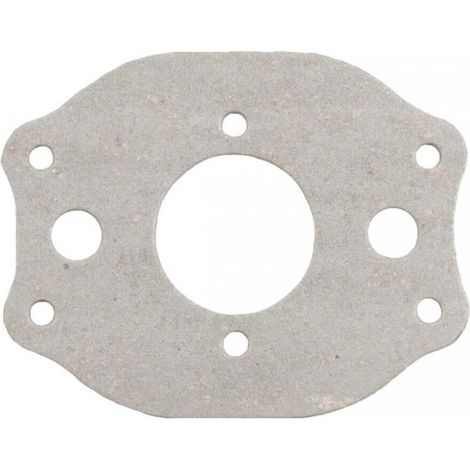 GUARNIZIONE 504024301 ORIGINALE HUSQVARNA