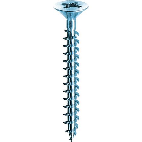 Viti Panel Inox Tp 3,5X20 - 2 Ce (1/2)