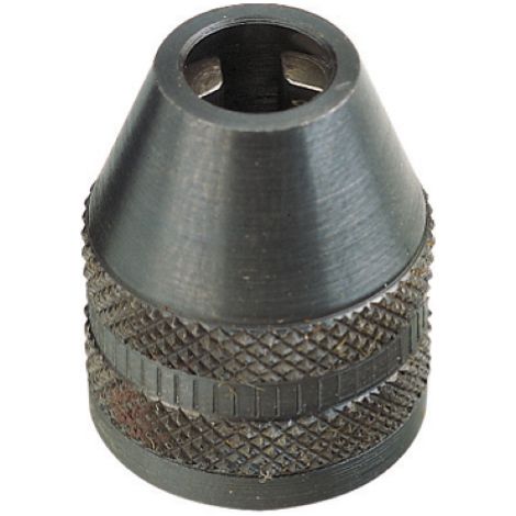 MANDRINO AUTOSERRANTE PROXXON 28941