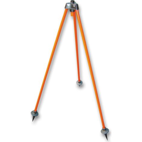 Bradas AJ647 pieza y accesorio para sistema de riego