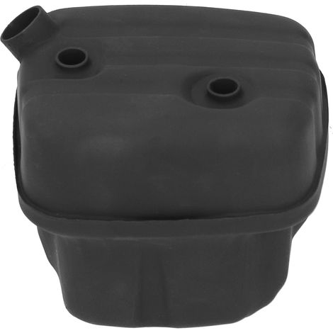 Robinet en acier inoxydable G1/2, 1 entrée, 2 sorties, pour lave-linge, salle de bain ou balcon. (1/5)