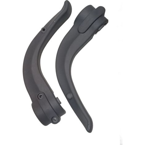 Asa Proteccion compatible con Oleomac Om446Bp  Ref 90003218