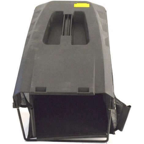 RICAMBIO PAPILLON - RASAERBA (99176-86454) CESTO