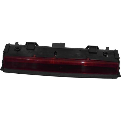 Feux Stop Supplementaire ALFA ROMEO 147 [PRODUIT D'OCCASION]♻️46743133