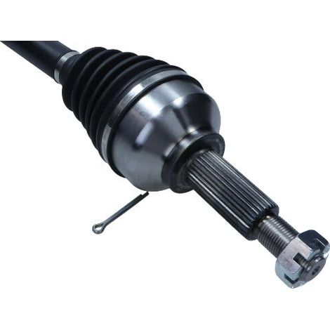 MAXGEAR 49-2382 Arbre de transmission FORD TOURNEO C 1841533