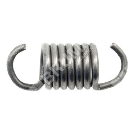 Molla frizione per motoseghe STIHL 0000.997.5811 COMPATIBILE - 000758