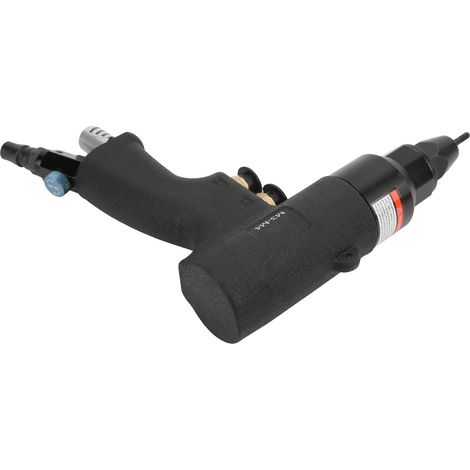 Riveteuse pneumatique KOPO, pince à riveter, pistolet à riveter, machine-outil M3M4 KP-737B (1/5)