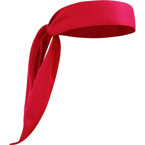 Pirate Headband, First Aid Headband, Sweatband, Sweatband for Men and Women