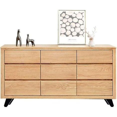 4 Stück schwarze, verstellbare Möbelfüße aus Aluminiumlegierung, verstellbare dreieckige Küchenfüße für Schränke, Sofas, Couchtische, TV-Ständer und andere Möbel (1/4)