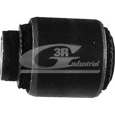 3RG 50602 SILENTBLOC