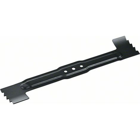 Bosch Home and Garden F016800503 Ersatzmesser