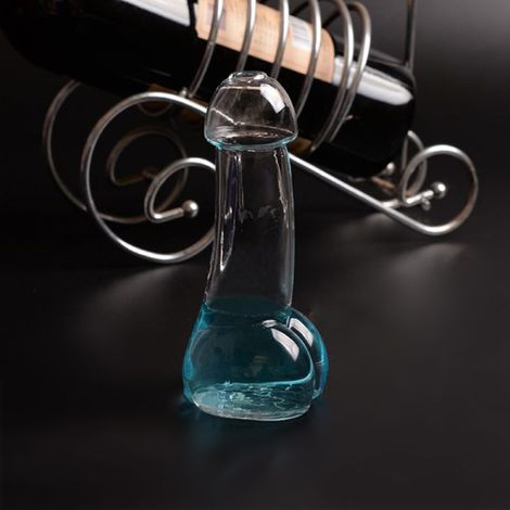 Ensemble de verres à cocktail martini en cristal borosilicate, verres à whisky et à vin originaux pour bars, fêtes et boîtes de nuit (1/5)