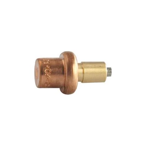 Ersatzthermostat für Esbe VTC 311 und 312 70°C