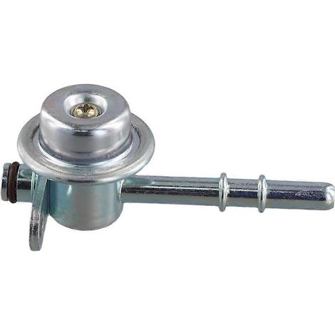 Régulateur de pression de carburant pour moteur automobile 23270-28052 Pour-- (1/5)