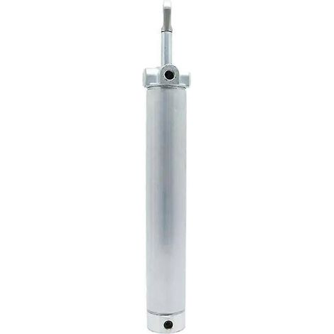 Vérins hydrauliques de capote compatibles avec Chrysler Sebring 1996-2006, moteurs 4 cylindres 2,4 L, V6 2,5 L, 2,7 L et 3,0 L à injection directe. WHBYV (1/4)