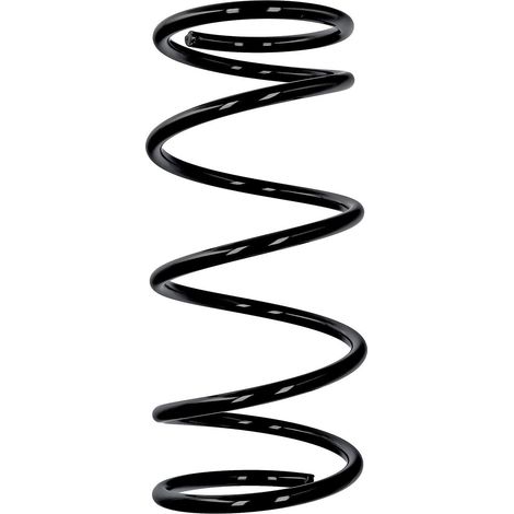 Muelle de serie Eibach ERL Mitsubishi delantero R10880 (1/2)