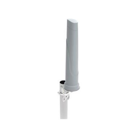 Antenna poynting OMNI-707 guadagno 5.5 dBi 306 mm