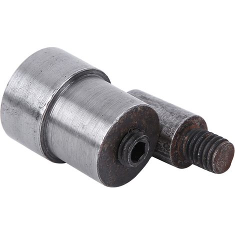 Moule à œillets manuel 3-20 mm, machine à boutonnières, outil de pose manuel, moule à œillets à pédale, moule à œillets pour chaussures, moule à œillets pour boucles
