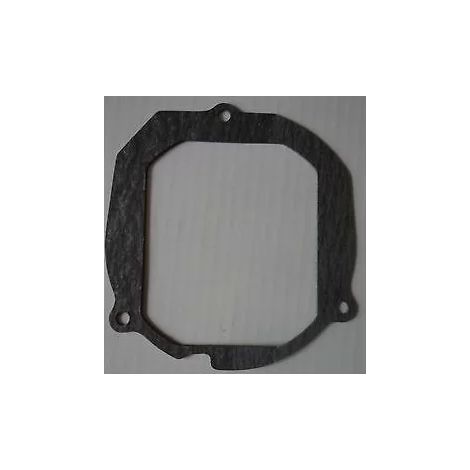 Yamaha 22W-15451-10 Junta tapa cárter - YZ 80 92