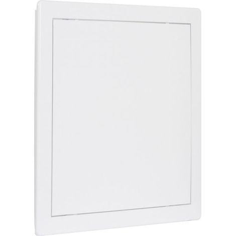 Revisionstür 300x300 mm ABS