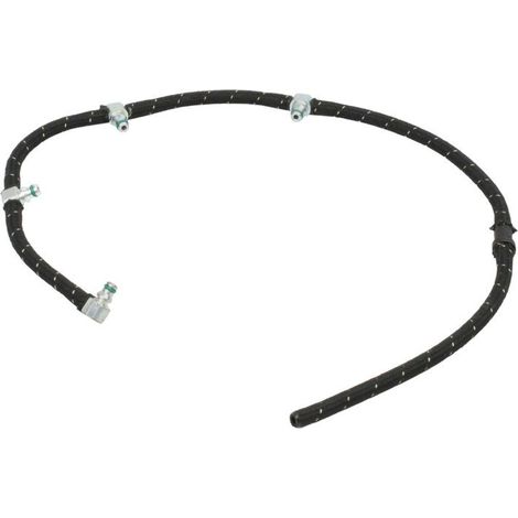 Tuyau, carburant de fuite MAXGEAR 18-1592 HYUNDAI 314714A440