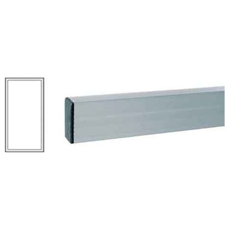 Stadia per Edilizia 60 x 30 2 m (1/2)