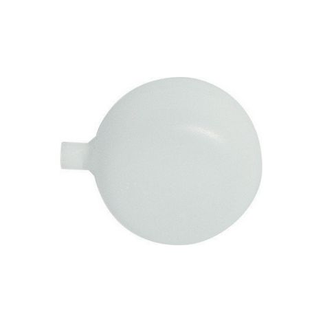 SFERA IN PLASTICA CATIS ORIGINALE- 3/8- CATIS- pezzi 1