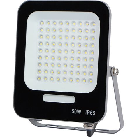AYERBE - 620855 - Foco Led AY-50 W (1/2)