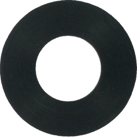 Joint UNIVERSEL FG10242112