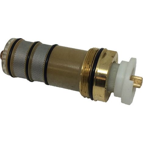Ricambio cartuccia termostatica UNIX per art. 1506 serie REM ZAZZERI 2900-TM03-A00-0000 (1/2)