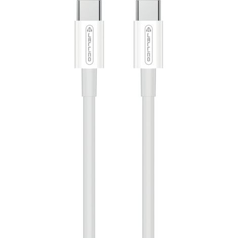Cavo USB-C 3.0 Verso USB-C 1m