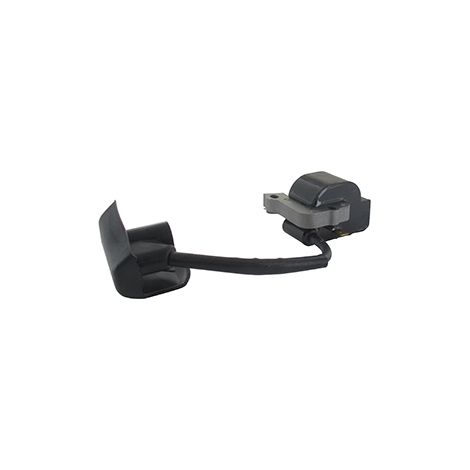 Bobina di accensione elettronica adattabile per modelli Kawasaki Tj-27, Tj-45. Sostituisce l'originale 21171-2256, 21171-2257, 211712256
