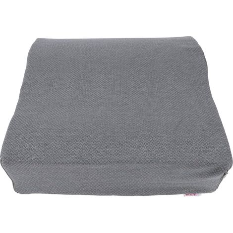 Memory Foam Leg Pillow for Sleeping (1/5)
