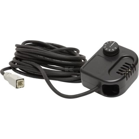 Thermostat MASTER 13104161967