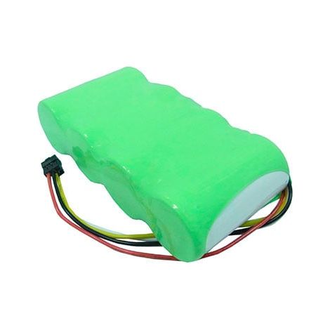 NX - Batterie  de mesure pour Fluke 4.8V 3000mAh (1/3)