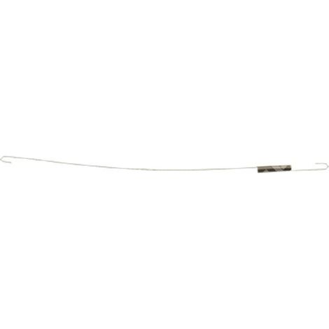 Reglerfeder BRIGGS & STRATTON 691842 - 020497