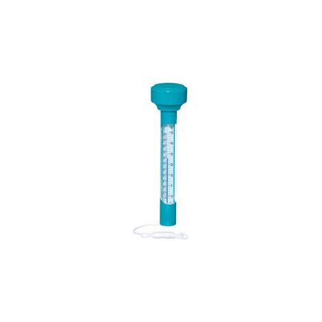 TERMOMETRO GALLEGGIANTE PER PISCINE  (art.58072)    BESTWAY