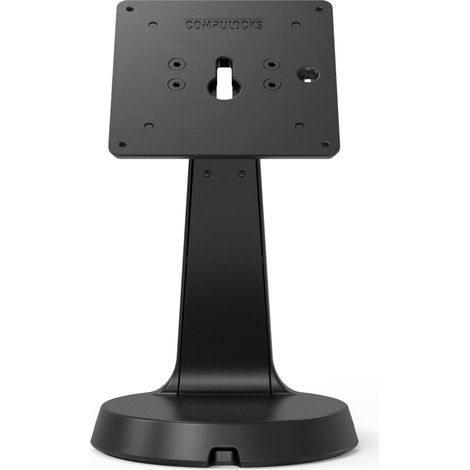 Support de Toit pour Projecteur Compulocks 333B (1/3)