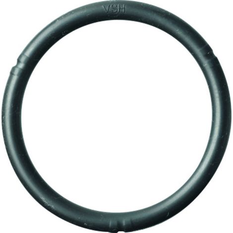 Junta tórica EPDM 54
